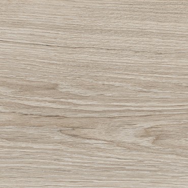 Baccina Mola 120x30x2cm