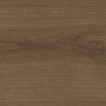 Baccina Selvotta 120x30x2cm