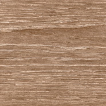 Baccina Armetta  120x30x2cm