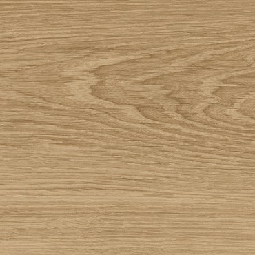 Baccina Micino  120x30x2cm