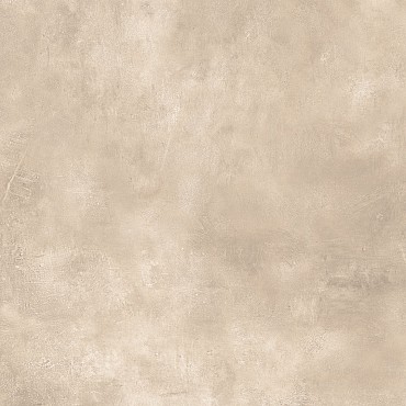 Ceramic Connect Carisio Taupe 60x60x4,8 cm