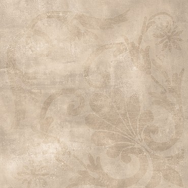 Ceramic Connect Carisio Taupe Design 60x60x4,8 cm