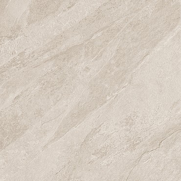 GSB Keramica Apolo Sogal