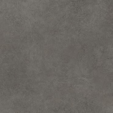 GSB Keramica 122x122x2cm Pozuzo Otuzco