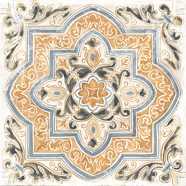 GSB Keramica 61x61x2cm Malvas Pauca