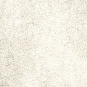 GSB Keramica 61x61x2cm Malvas Borco