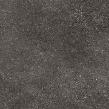 GSB Keramica O 61x2cm Pozuzo Tingo C 61