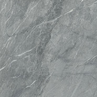 GSB Keramica O 122x2cm Pozuzo Abad A