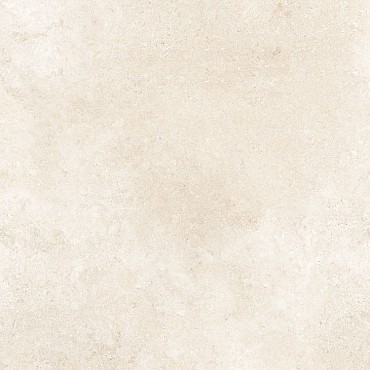 GSB Keramica O 61x2cm Pozuzo Pasco A 61
