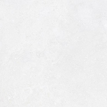 GSB Keramica 122x122x2cm Pozuzo Irzola