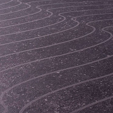 GSB Keramica 122x122x2cm Matagorda Loduy