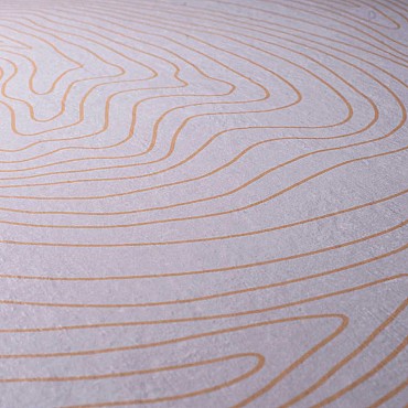 GSB Keramica 122x122x2cm Matagorda Milla