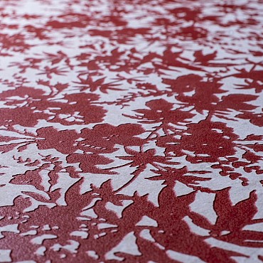 GSB Keramica O x122x2cm Matagorda Benaha C