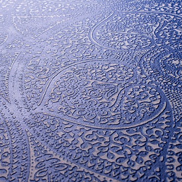 GSB Keramica O x122x2cm Matagorda Zapillo C