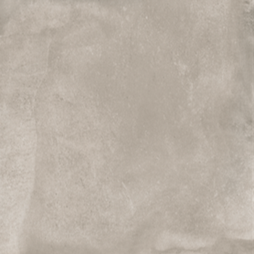 GSB Keramica Tunja Tesalia 