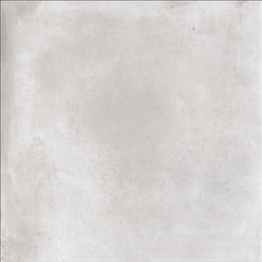GSB Keramica 60x90x2cm Tunja Agrado
