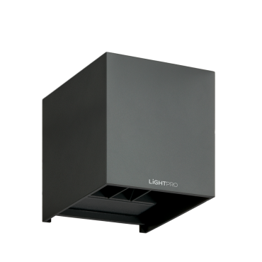 Ixion Small 230V