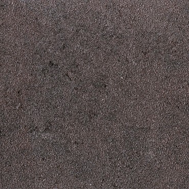 Wasco 20x5x6cm Cascade