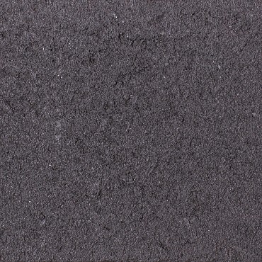 Wasco 20x5x6cm Clearwater