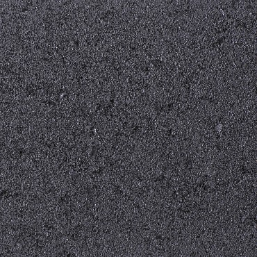 Wasco 20x5x6cm Fort Rock