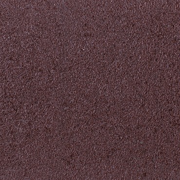 Wasco 20x5x6cm Paisley