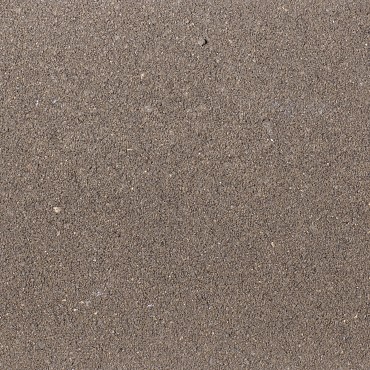  Wasco 21x7x6cm Kirk