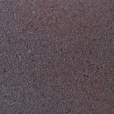 Wasco 20x5x6cm Klamath