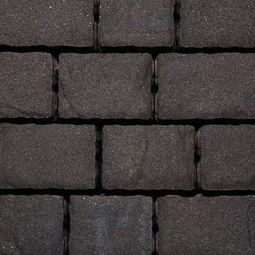 Ciottolo Grey div x 15x8 cm