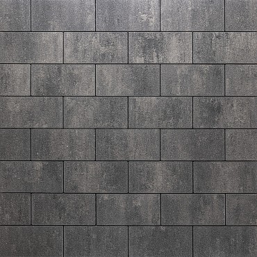 Acre 30x15x8 cm Pinto