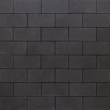 Acre 30x15x8 cm Hervas