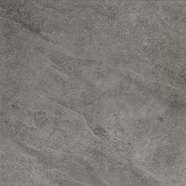 GSB Keramica 60x60x4cm Churca Santa