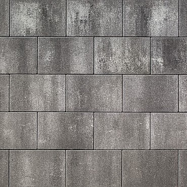 Ceara 20x30x8cm Pinto