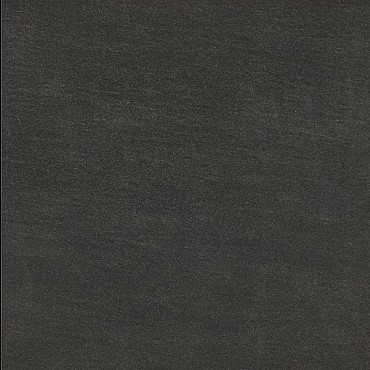 GSB Keramica 60x60x2cm Alto Ati
