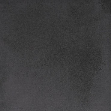 GSB Keramica 60x60x3cm  Llaylla Ancayo (3)