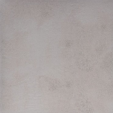 GSB Keramica 60x60x2cm Llaylla Oventi (2)