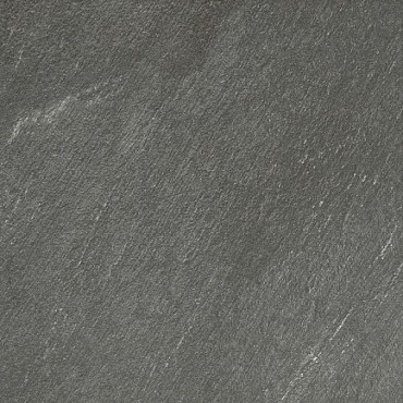 GSB Keramica 40x80x2cm Capoto Quipa (2)