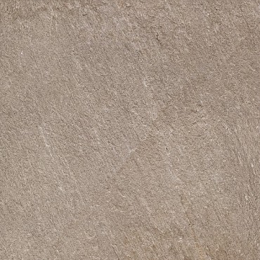 GSB Keramica 40x80x2cm Capoto Migu (2)