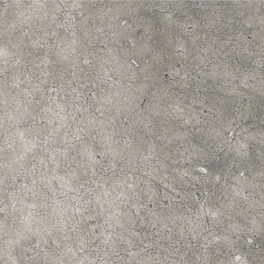 	GSB Keramica 60x90x2cm Sario Otero (2)