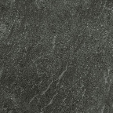 GSB Keramica 80x80x4cm Hermoza Chongos