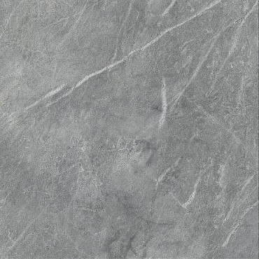 GSB Keramica 80x80x4cm Hermoza Rada
