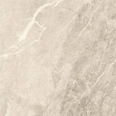 GSB Keramica 60x60x4cm Hermoza Areq