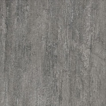 GSB Keramica Capoto Unoi