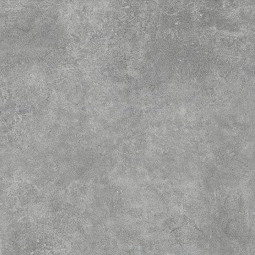 GSB Keramica 60x60x4cm Chola Reni