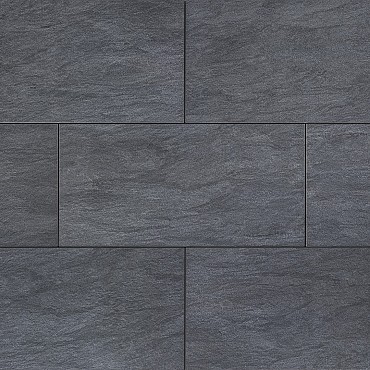 GSB Keramica 40x80x4cm Carora To (4)