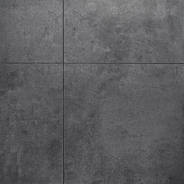 Paulo 80x80x5 cm Lodio