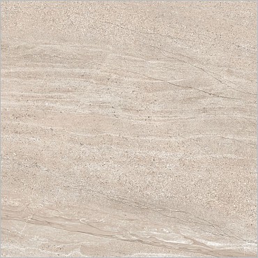 GSB Keramica 60x60x4cm Fantino Solofra