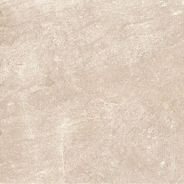 GSB Keramica 80x80x4 cm Minopria Solato