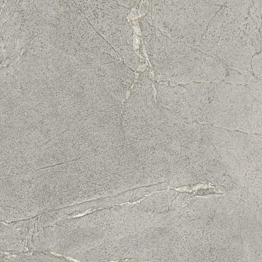 GSB Keramica 60x60x4 cm Villorba Galgi