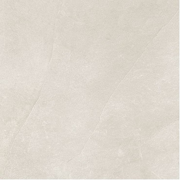 GSB Keramica 80x80x4cm Rizza Fondo