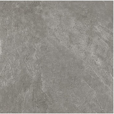 GSB Keramica 80x80x4cm Rizza Crispa